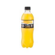 Cappy Orange Burst 500ML 01X24 (PET)