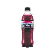 Cappy Berry Burst 500ML 01X24 (PET)